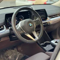 Bmw x2 sdrive|خودرو سواری و وانت|تهران, درختی|دیوار