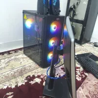 سیستم گیمیگ اقتصادی