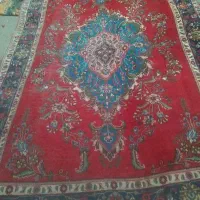 فرش 6 متری