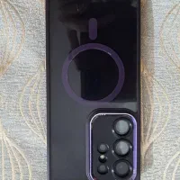 S24 Ultra|موبایل|زهک, |دیوار