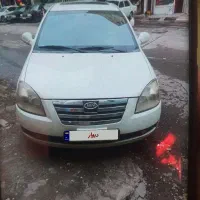 mvm530 مدل ۹۰|خودرو سواری و وانت|تبریز, |دیوار