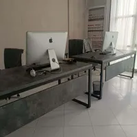 طراحی حرفه‌ای سایت - مرکز تکنولوژی هوشمند شهرجاب|خدمات رایانه‌ای و موبایل|مشهد, دانشجو|دیوار