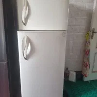 یخچال امرسان مدل RF-16