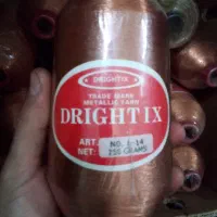 نخ گلابتون اصلی
