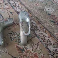 شیر اب