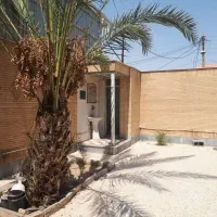 مشاورحسینی-فروش-ویلای300مترزمینشهری-خ-معلم-کد20141