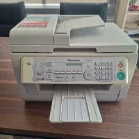 پرینتر پاناسونیک ۲۰۲۵