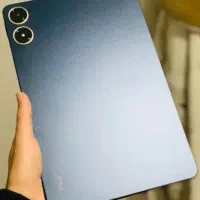 تبلت پوکو پد  poco pad