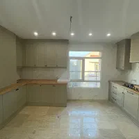 ۵۰ متر یک قدمی میدان منیریه کوچه مقتدر
