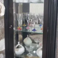 بوفه کاملاسالم درحدنو