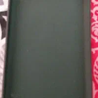 گارد HUAWEI Y5P و سامسونگ  A10s