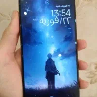 Poco X7 Pro|موبایل|کرمان, |دیوار