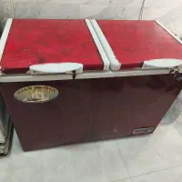 فریزر