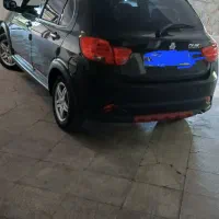 کوئیک R 1400