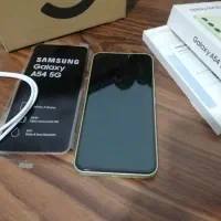 a54|موبایل|تبریز, |دیوار