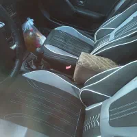 پژو ۴۰۵|خودرو سواری و وانت|آبادان, |دیوار