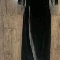لباس مجلسی