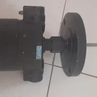 لول کنترل صنعتی LEVEL CONTROL