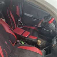 مبل 8نفره