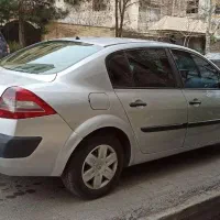 مگان|خودرو سواری و وانت|مشهد, کوه سنگی|دیوار