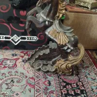 فوتبال دستی بزرگ شیک
