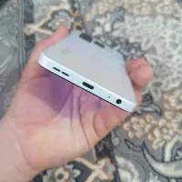 vocal v11|موبایل|تربتحیدریه, میدان مرکزی|دیوار