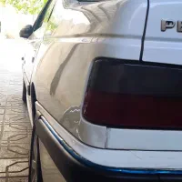 پارس|خودرو سواری و وانت|همدان, |دیوار