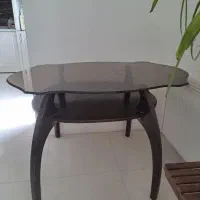 میزناهارخوری ۶ نفره