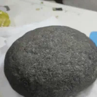 سنگ کرومیت