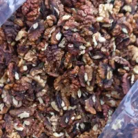 مغز گردو|خوردنی و آشامیدنی|تهران, هرندی|دیوار