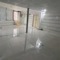 مغازه ۷۰متری درازگل/مناسب اکثرمشاغل/بلوار ارتش|اجارهٔ مغازه و غرفه|تهران, ازگل|دیوار