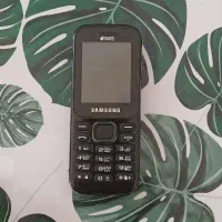 گوشی موبایل ساده