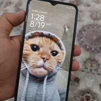 poco m5|موبایل|پارس‌آباد, |دیوار