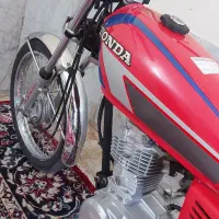 موتور125مدل 88با 95