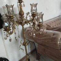 کنار سالنی برنز