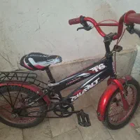 دوچرخه جاینت۱۶