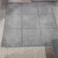 کف پوش گرانول باشگا‌هی