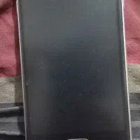 a5  2016a|موبایل|کرج, رجب‌آباد|دیوار