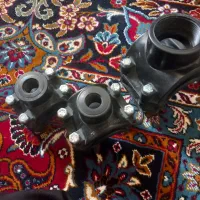 کمربندی آب