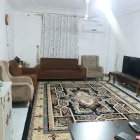 فروش-آپارتمان