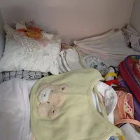 موسیقی|فیلم و موسیقی|زنجان, |دیوار