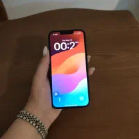 آیفون 13 نرمال