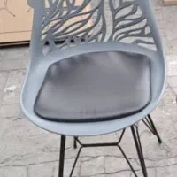 میز و صندلی