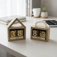 هفت سین|صنایع دستی و سایر لوازم تزئینی|مسجد سلیمان, |دیوار