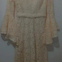 لباس|لباس|محمدشهر, کوی بهار|دیوار