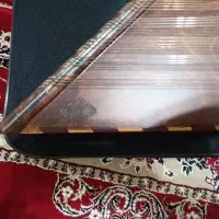 سنتور یه مهر نغمه