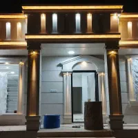 برقکار.تعمیربرق‌.خانگی.