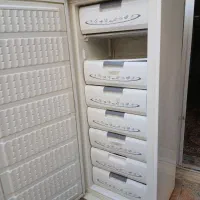یخچال