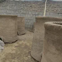 سفال تنور