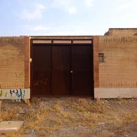 خانه-ویلایی-نیمه-کاره-قیمت-توافقی